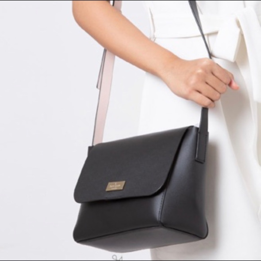 Kate spade ♠️ caressa Putnam